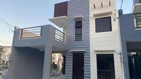 3 Bedroom House for sale in Malitlit, Laguna