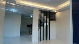 3 Bedroom House for sale in Malitlit, Laguna