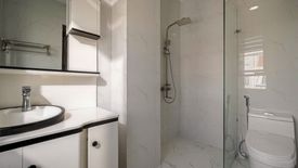 Cho thuê căn hộ chung cư 1 phòng ngủ tại Mỹ An, Quận Ngũ Hành Sơn, Đà Nẵng