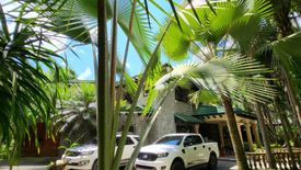 5 Bedroom House for sale in Taloy Sur, Benguet