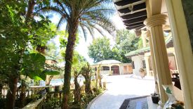 5 Bedroom House for sale in Taloy Sur, Benguet