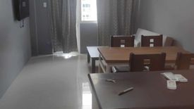 2 Bedroom Condo for sale in Barangay 76, Metro Manila near LRT-1 Libertad