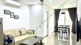 Cho thuê căn hộ chung cư 2 phòng ngủ tại Mỹ An, Quận Ngũ Hành Sơn, Đà Nẵng