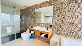 Cho thuê căn hộ chung cư 1 phòng ngủ tại Phước Mỹ, Quận Sơn Trà, Đà Nẵng