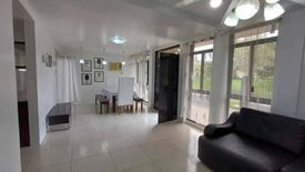 4 Bedroom House for sale in Canlubang, Laguna