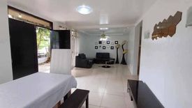 4 Bedroom House for sale in Canlubang, Laguna