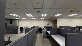 Office for rent in Barangay 76, Metro Manila