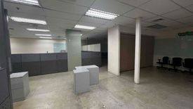 Office for rent in Barangay 76, Metro Manila