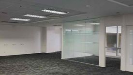 Office for rent in Barangay 76, Metro Manila