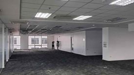 Office for rent in Barangay 76, Metro Manila