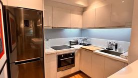 Condo for sale in One Maridien, BGC, Metro Manila