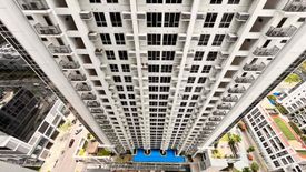 Condo for sale in One Maridien, BGC, Metro Manila