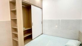 Cho thuê căn hộ chung cư 2 phòng ngủ tại Khuê Mỹ, Quận Ngũ Hành Sơn, Đà Nẵng