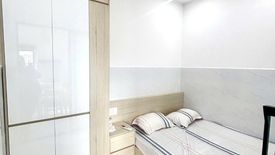 Cho thuê căn hộ chung cư 2 phòng ngủ tại Khuê Mỹ, Quận Ngũ Hành Sơn, Đà Nẵng