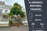 Rumah dijual dengan 4 kamar tidur di Bintaro, Jakarta