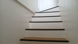 3 Bedroom Townhouse for sale in Ahanna Residences, San Roque, Rizal