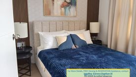 3 Bedroom Townhouse for sale in Ahanna Residences, San Roque, Rizal