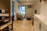 1 Bedroom Condo for sale in One Maridien, BGC, Metro Manila