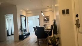 2 Bedroom Condo for rent in Forbeswood Heights, Bagong Tanyag, Metro Manila