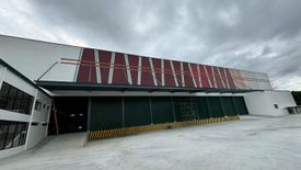 Warehouse / Factory for rent in Poblacion, Batangas