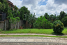 Land for sale in Ayala Westgrove Heights, Inchican, Cavite