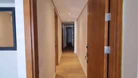 4 Bedroom Townhouse for sale in Sikatuna Village, Metro Manila