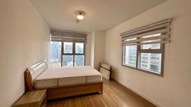 3 Bedroom Condo for rent in BGC, Metro Manila