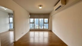 3 Bedroom Condo for rent in BGC, Metro Manila