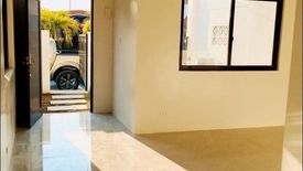 3 Bedroom House for sale in Pilar, Metro Manila