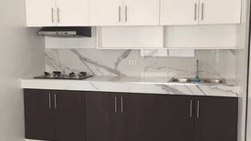 3 Bedroom House for sale in Pilar, Metro Manila