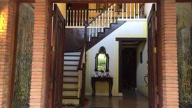 9 Bedroom House for sale in Pamplona Tres, Metro Manila