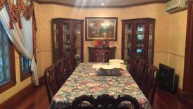 9 Bedroom House for sale in Pamplona Tres, Metro Manila