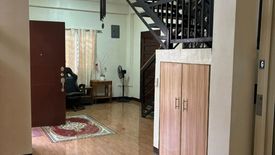 5 Bedroom House for sale in Kaybagal North, Cavite