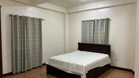 5 Bedroom House for sale in Kaybagal North, Cavite