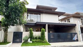 5 Bedroom House for sale in BF Homes, Metro Manila