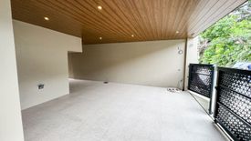 5 Bedroom House for sale in BF Homes, Metro Manila