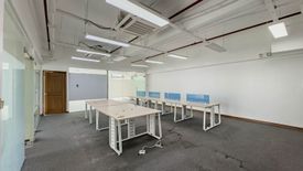 Office for rent in BGC, Metro Manila