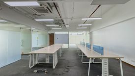 Office for rent in BGC, Metro Manila