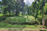 Land for sale in Ayala Westgrove Heights, Inchican, Cavite