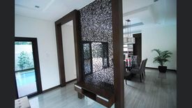 5 Bedroom House for rent in Amsic, Pampanga