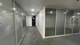 Office for rent in Tektite Towers, San Antonio, Metro Manila near MRT-3 Ortigas