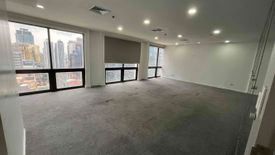 Office for rent in Tektite Towers, San Antonio, Metro Manila near MRT-3 Ortigas