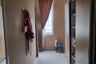 4 Bedroom House for sale in Cipondoh, Banten