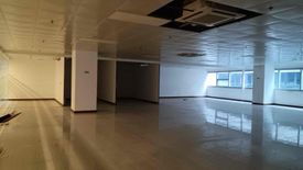 Office for rent in Barangay 76, Metro Manila near LRT-1 Libertad