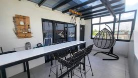 5 Bedroom House for sale in Princeton Heights, Bayanan, Cavite