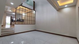 4 Bedroom House for sale in San Miguel, Metro Manila