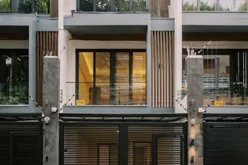 4 Bedroom House for sale in BF Resort, Metro Manila, Las Pi&ntilde;as, Metro Manila - Photo 2