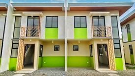 2 Bedroom House for sale in Granada, Negros Occidental