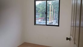 3 Bedroom Townhouse for sale in Barangay 179, Metro Manila