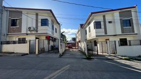 3 Bedroom Townhouse for sale in Barangay 179, Metro Manila